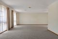 Property photo of 92 Tower Road Werribee VIC 3030