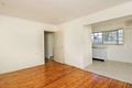 Property photo of 44 Derna Road Holsworthy NSW 2173