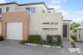 Property photo of 9/17-19 Abang Avenue Tanah Merah QLD 4128