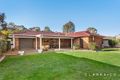 Property photo of 77 John Arthur Avenue Thornton NSW 2322