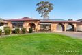 Property photo of 77 John Arthur Avenue Thornton NSW 2322