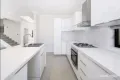 Property photo of 8 Arthur Avenue Blacktown NSW 2148