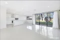 Property photo of 8 Arthur Avenue Blacktown NSW 2148