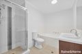 Property photo of 4 Finsbury Circuit Ropes Crossing NSW 2760