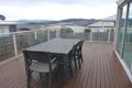 Property photo of 34 Horizon Drive Sorell TAS 7172