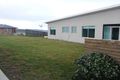 Property photo of 34 Horizon Drive Sorell TAS 7172