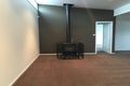 Property photo of 34 Horizon Drive Sorell TAS 7172
