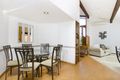 Property photo of 11 Thrower Avenue Mount Warrigal NSW 2528