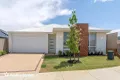 Property photo of 5 Bromus Way Byford WA 6122