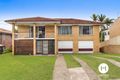Property photo of 14 Crotty Street Indooroopilly QLD 4068