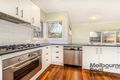 Property photo of 2/7 Mitchell Road Mont Albert North VIC 3129