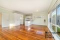 Property photo of 2/7 Mitchell Road Mont Albert North VIC 3129