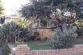 Property photo of 21 Selwood Street Hawthorn East VIC 3123