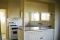 Property photo of 21 Selwood Street Hawthorn East VIC 3123