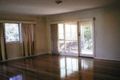 Property photo of 21 Selwood Street Hawthorn East VIC 3123