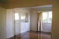 Property photo of 21 Selwood Street Hawthorn East VIC 3123