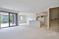 Property photo of LOT 4/26A Commercial Drive Springfield QLD 4300