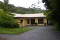 Property photo of 1 Duane Close Brinsmead QLD 4870