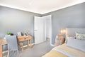 Property photo of 16/290-300 Kings Road Paralowie SA 5108