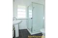 Property photo of 60 Royal Street Virginia QLD 4014
