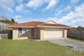 Property photo of 60 Storr Circuit Goodna QLD 4300