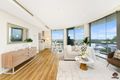 Property photo of 122/6-10 Romsey Street Waitara NSW 2077
