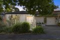 Property photo of 34 Talbot Avenue North Plympton SA 5037