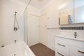 Property photo of 201 Fisher Street Cloverdale WA 6105