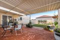 Property photo of 201 Fisher Street Cloverdale WA 6105
