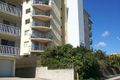 Property photo of 35 Maltman Street South Kings Beach QLD 4551