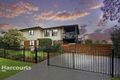 Property photo of 16 Shadlow Crescent St Clair NSW 2759