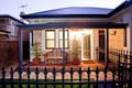 Property photo of 47 Mann Terrace North Adelaide SA 5006