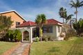 Property photo of 28 Kulgoa Road Woonona NSW 2517
