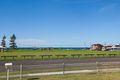 Property photo of 28 Kulgoa Road Woonona NSW 2517