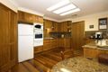 Property photo of 7 Coolangatta Avenue Gerringong NSW 2534