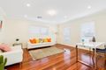 Property photo of 1-3 Brickmakers Drive Moorebank NSW 2170