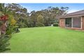 Property photo of 89 Ocean View Drive Valla Beach NSW 2448