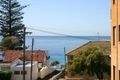 Property photo of 9-11 Arthur Avenue Cronulla NSW 2230
