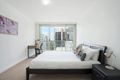 Property photo of 1609/8 Brown Street Chatswood NSW 2067
