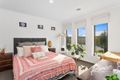 Property photo of 22 Winterfell Road Charlemont VIC 3217