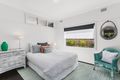 Property photo of 57 Third Avenue Willoughby East NSW 2068