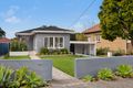 Property photo of 57 Third Avenue Willoughby East NSW 2068