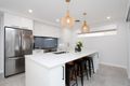 Property photo of 42 Castlereagh Way Brabham WA 6055