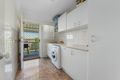 Property photo of 54 Glen Road Warwick QLD 4370