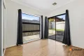 Property photo of 13 Selection Street Lawson ACT 2617