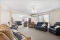 Property photo of 22 La Vista Court Middle Ridge QLD 4350