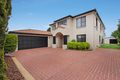 Property photo of 22 La Vista Court Middle Ridge QLD 4350