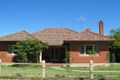 Property photo of 98 Adams Street Narrandera NSW 2700