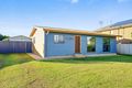Property photo of 42 Hargreaves Road Middleton SA 5213