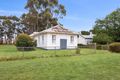 Property photo of 14 Delacombe Way Willaura VIC 3379